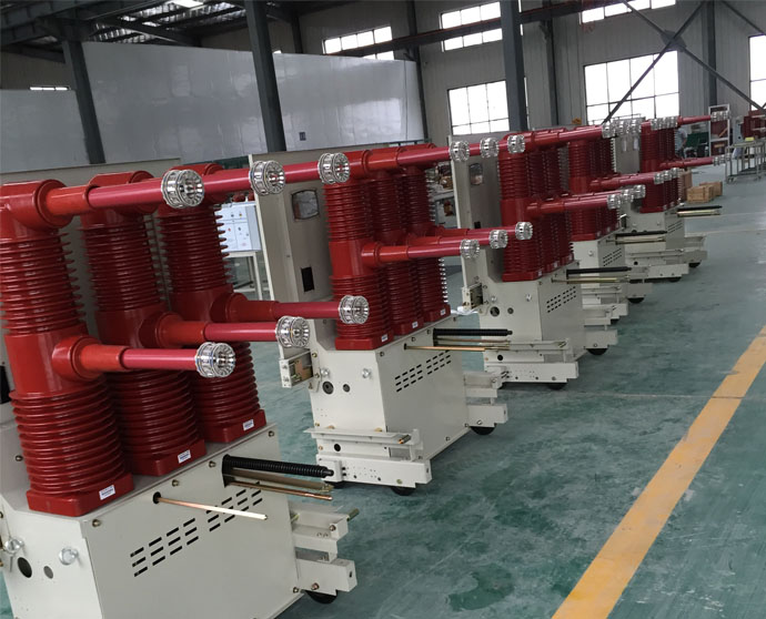 15年一连专注，，，，聚焦能力