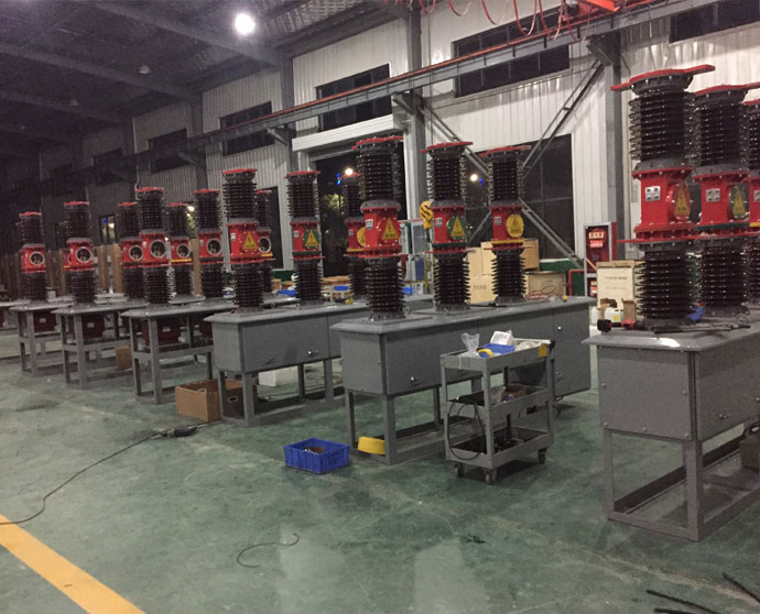 高性价比，，，，欧博abg为您创立远超价钱的产品价值