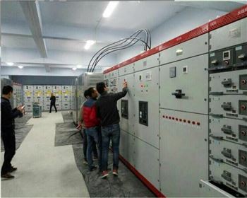 西安断路器质量好，，，，效劳佳