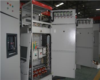 西安断路器好产品，，，，你我配合见证！