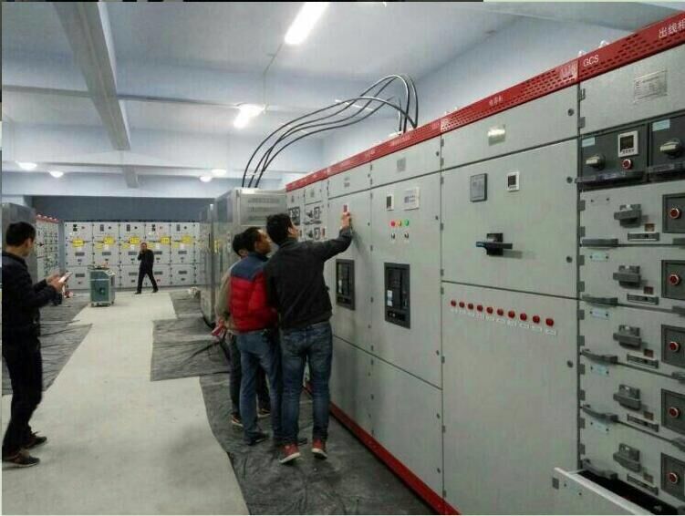 西安断路器质量好，，，，效劳佳