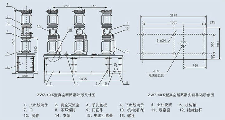 欧博abg - 官方网址登录入口