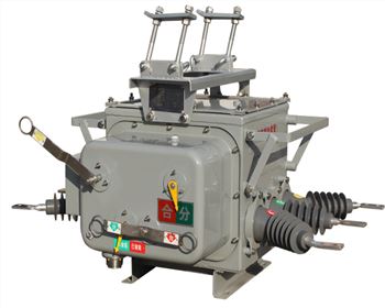 欧博abg - 官方网址登录入口