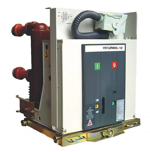 欧博abg - 官方网址登录入口