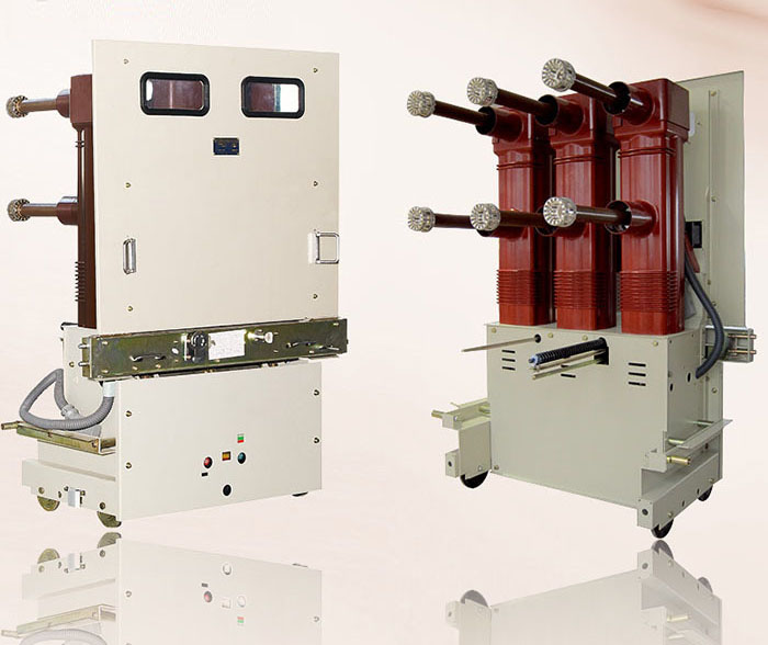 欧博abg - 官方网址登录入口