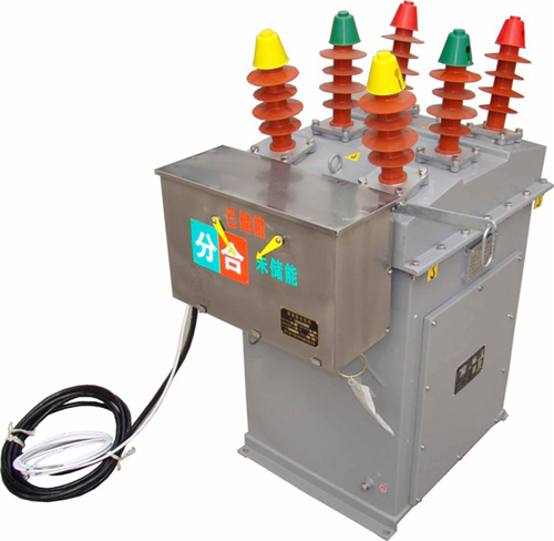 欧博abg - 官方网址登录入口