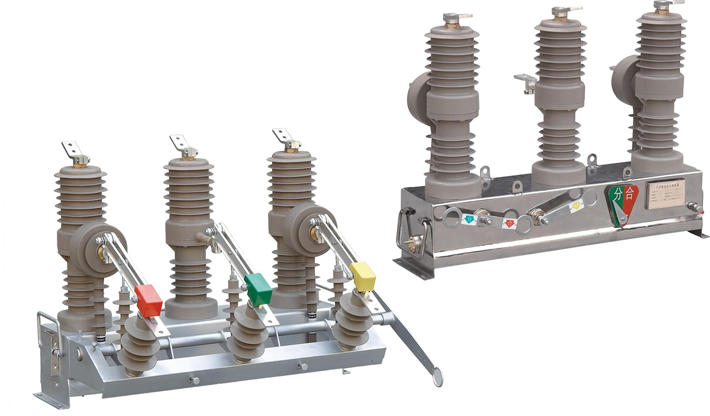 欧博abg - 官方网址登录入口