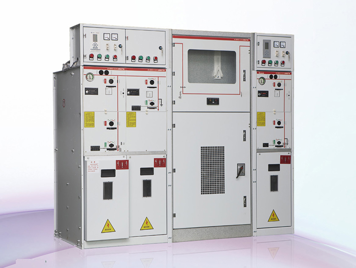 欧博abg - 官方网址登录入口