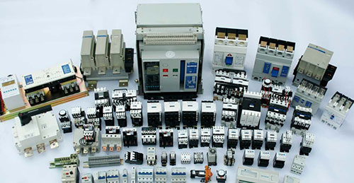 欧博abg - 官方网址登录入口