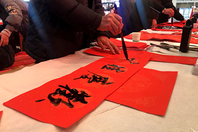 欧博abg - 官方网址登录入口