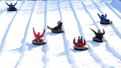 欧博abg - 官方网址登录入口