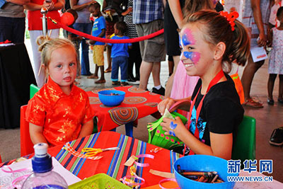 欧博abg - 官方网址登录入口