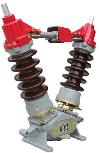 欧博abg - 官方网址登录入口