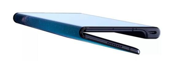 欧博abg - 官方网址登录入口