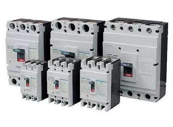 欧博abg - 官方网址登录入口