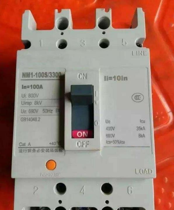 欧博abg - 官方网址登录入口