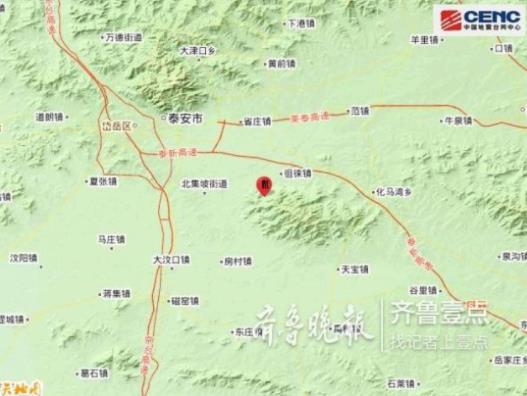 欧博abg - 官方网址登录入口