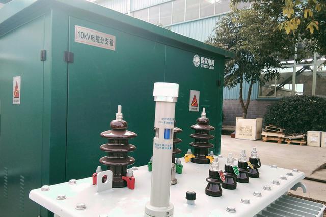 欧博abg - 官方网址登录入口