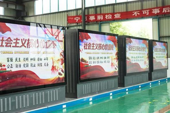 欧博abg - 官方网址登录入口