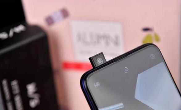 欧博abg - 官方网址登录入口