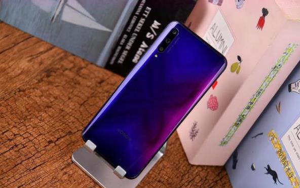 欧博abg - 官方网址登录入口