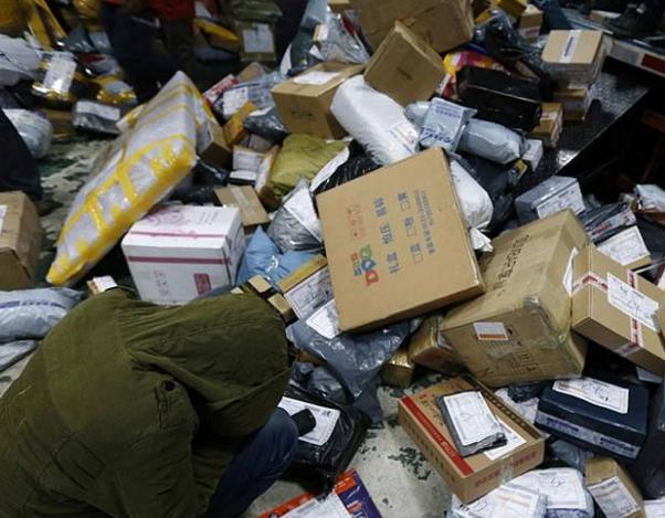 欧博abg - 官方网址登录入口