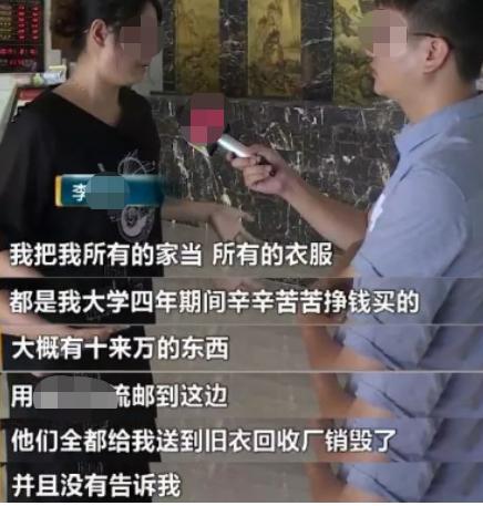 欧博abg - 官方网址登录入口