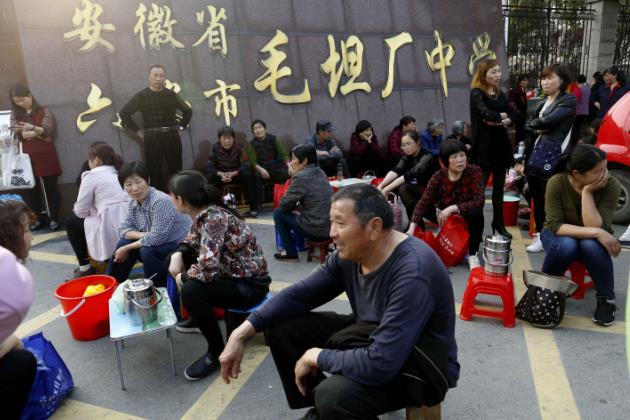 欧博abg - 官方网址登录入口