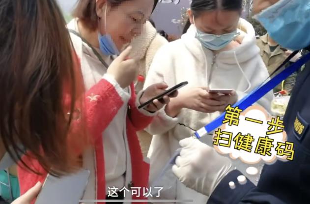 欧博abg - 官方网址登录入口