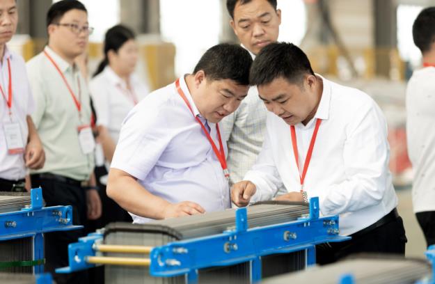 欧博abg - 官方网址登录入口