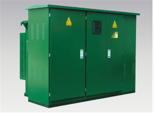 欧博abg - 官方网址登录入口