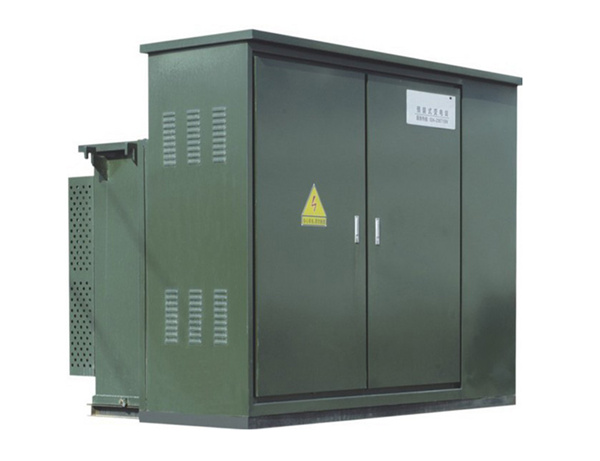 欧博abg - 官方网址登录入口